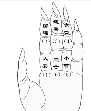 16e01c5de886927ca01d06f9a829124.png