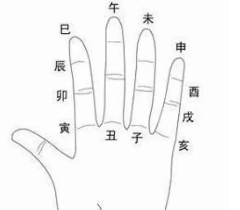 db8dde2a2712fb2af2d3cb51a53e595.png