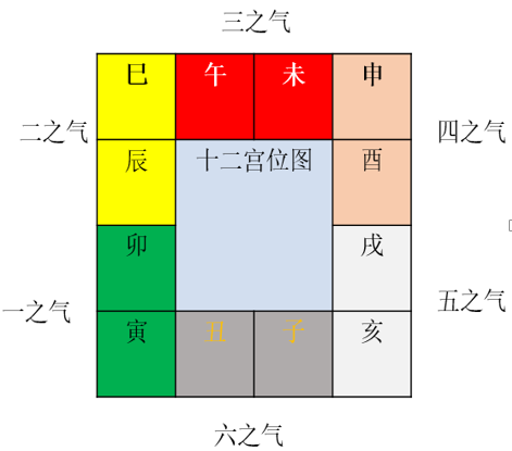 9e8ccf608b5f47f655c7b7195873a9b.png