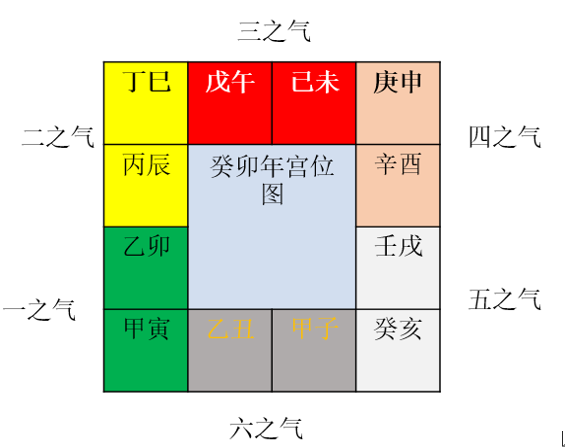 1ed568fba050150121e56aa0544aa65.png