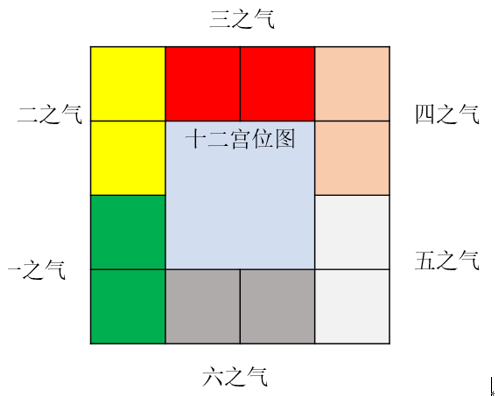 9f4314cb45e914be2895f003aa7bfcf.png