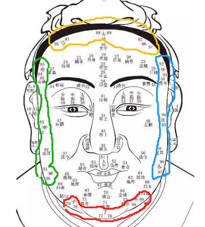 a20892a8f95d9e4febdb221fc3ce79e.png