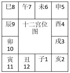 a22eb3956d8a29e3ac1368abb6a6738.png