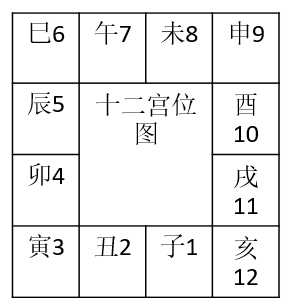 424bae3d3914b2a81d300a85715f7bc.png