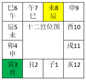 c52233ed9980233ff0d0ed5e29c3c2c.png