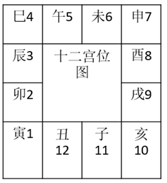 00cea15986933ce18c5b2f548c179c4.png