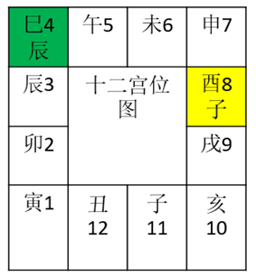 7e85cc5f213b35863f5f2dc0a00d104.png