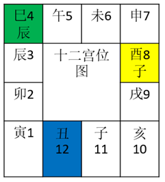 47893be21effff96f8d1a2a20e2a174.png