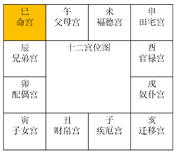 f6fe7a496c0944f759de8a222f1089e.png