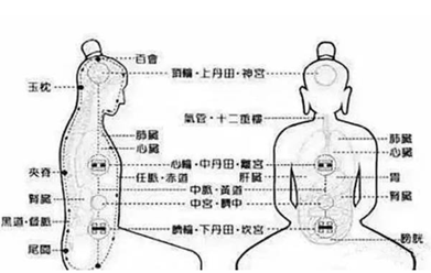 cff391866261cff9596a935e7fb25bb.png
