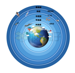 d04896ad3ae209e9a3819ce336ceeb7.png