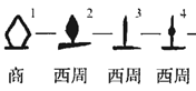 c85974496104a895e43ee5cc9beebd4.png
