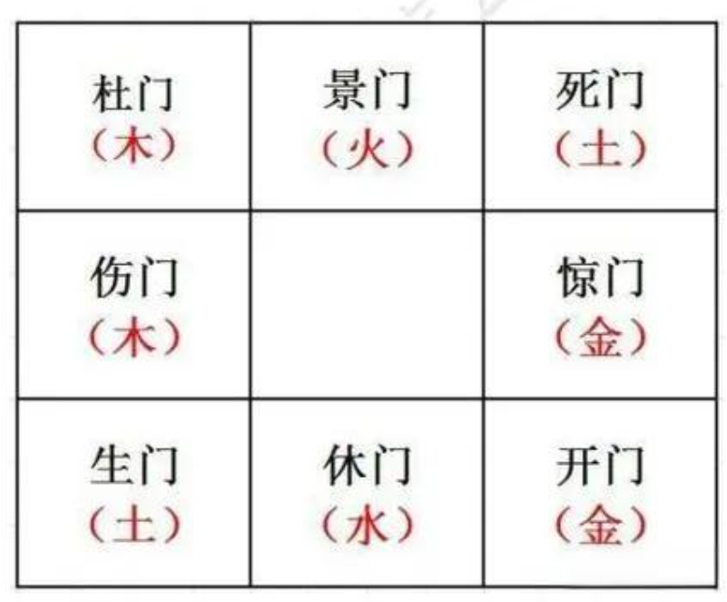 40a3ded6030a501c36f0ad6ad070ed3.png