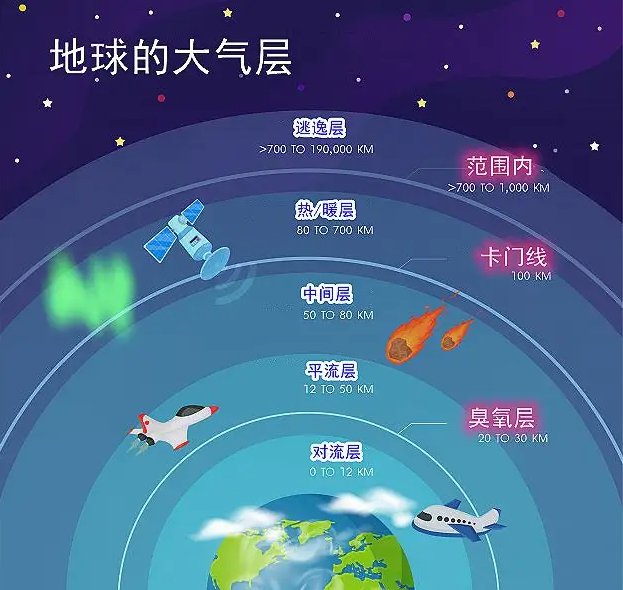 93f1a71f3d175fa5c76066b093aa418.png