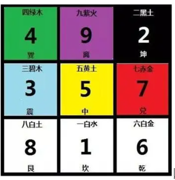 0ec35f7b8a1d3c8c23aef08ce9ae4ab.png