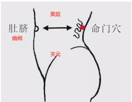 0a6fb44e7d443f0e31745b395d5c792.png