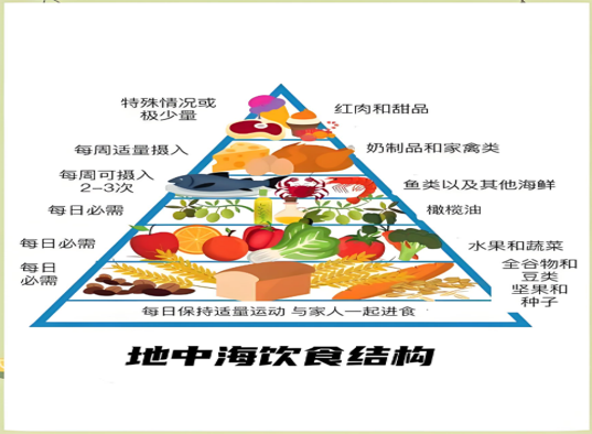 1575db4ae0de11b7917e1a1e758750d6.png