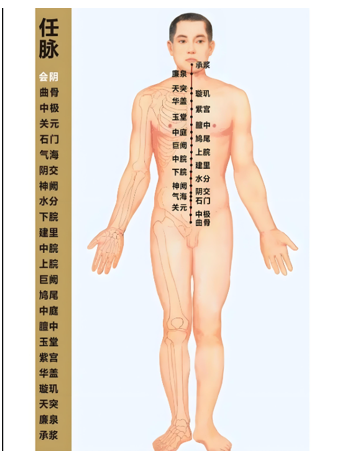 d14f2b87d93d4152a51d59e1e9c07b66.png