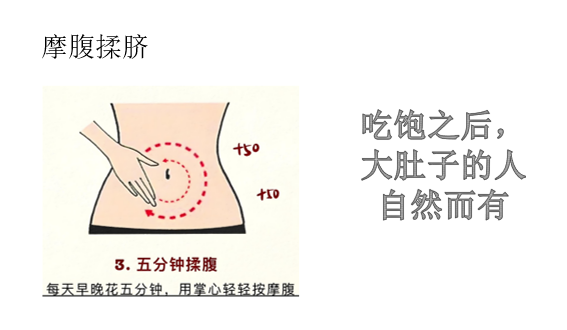 930fa4837c750ed3c4778a49f7655121.png
