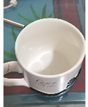 1762650422964443.png 54f15b4655f24dd8c5c5ac2a28312355.png