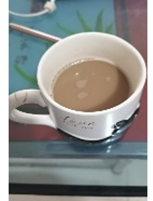 1762650427186766.png 9f487281cb5917e4c06d946d553e9102.png