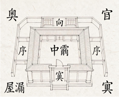1788484108714835.png 54fdca3acaa53d4a2684fa19886a8cc2.png
